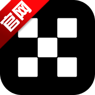 欧亿苹果版注册指南