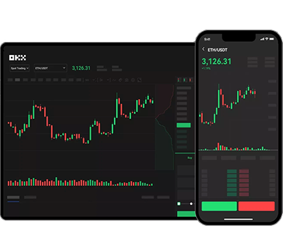 oy登录入口界面